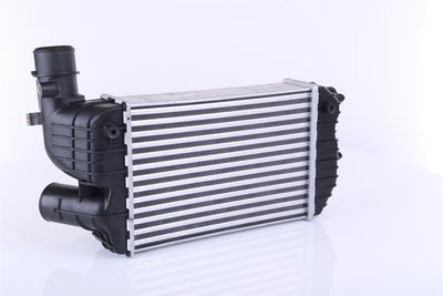 LADELUFTKüHLER NISSENS 96889 21