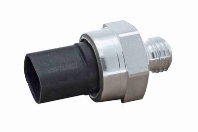 Czujnik, ciśnienie spalin VEMO V30-72-0827