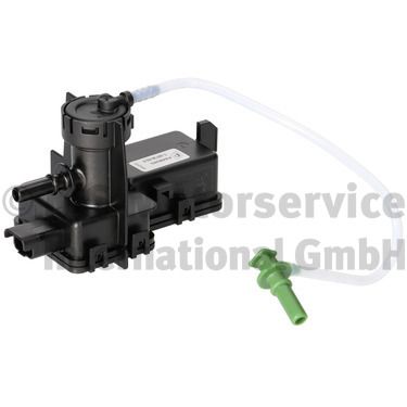 PUMPE FöRDERMODUL (HARNSTOFFEINSPRITZUNG) PIERBURG 710716030