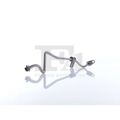 CONDUCTA ULEI INCARCARE FA1 611892 33