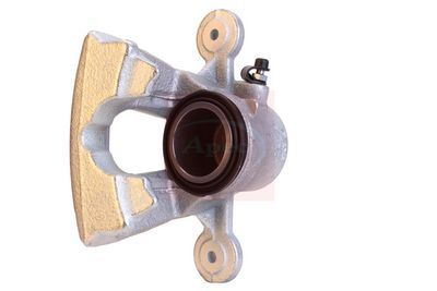 APEC Brake Caliper RCA499N