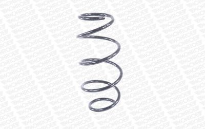 Suspension Spring SE2905