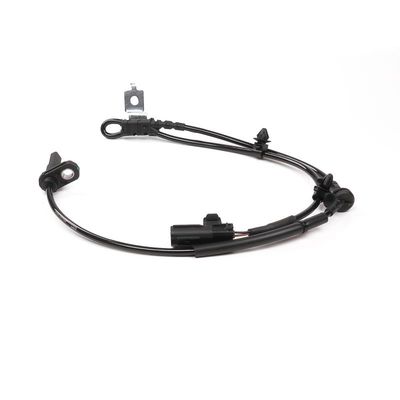 SENSOR RADDREHZAHL DELPHI SS2135112B1 11