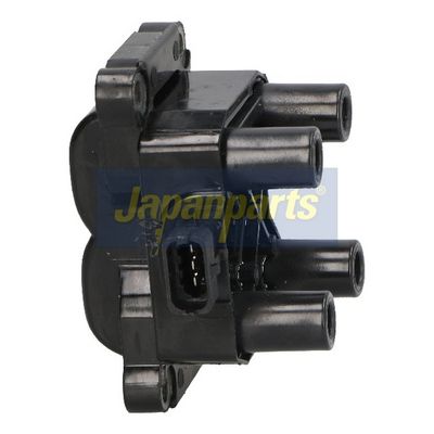 запалителна бобина JAPANPARTS BO-006