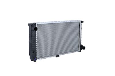RADIATOR RACIRE MOTOR NRF 56128 43
