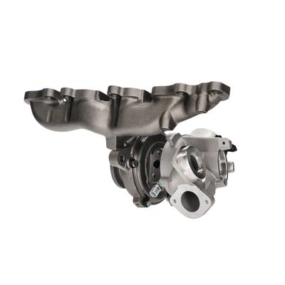 LADER AUFLADUNG NISSENS 93512 36