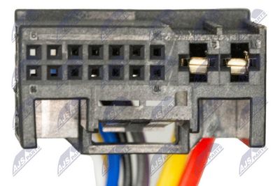 TRAPA NTY EZCVW669 8