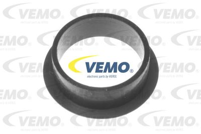 Tätningsring VEMO V99-72-0010