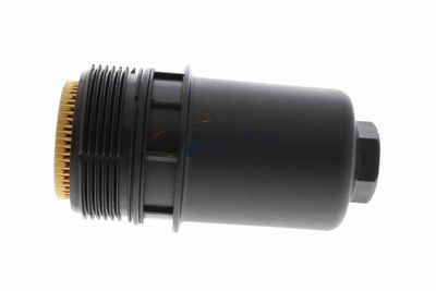 CAPAC CARCASA FILTRU ULEI VAICO V105772 5