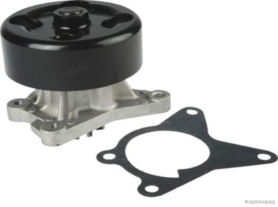 POMPă DE APă RăCIRE MOTOR