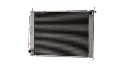 MODUL RACIRE MAHLE CM15000S 12