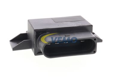 RELEU POMPA COMBUSTIBIL VEMO V15710068 58
