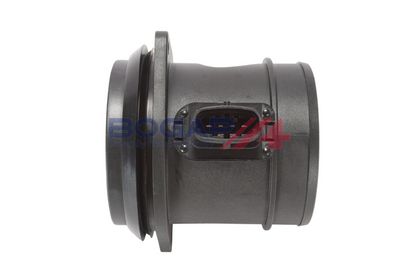 SENZOR DEBIT AER BOGAP V6110105 6