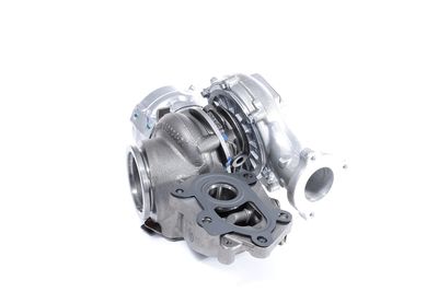 LADER AUFLADUNG BTS Turbo T916739KL 25