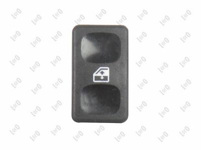 SCHALTER FENSTERHEBER ABAKUS 13506068 1