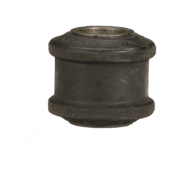 LAGERUNG LENKER GATES AWS1392 16