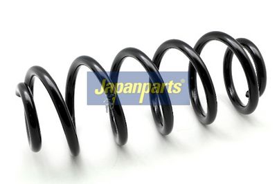 JAPANPARTS Spyruoklė