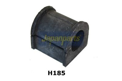 Palier de barre stabilisatrice JAPANPARTS — Essieu avant, 46,7mm