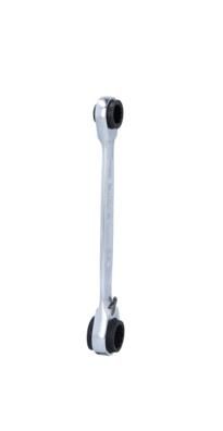 360 Grad Ansicht 30