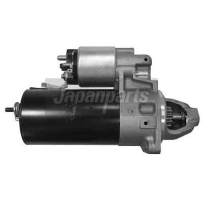 STARTER JAPANPARTS MT205JM 1