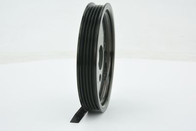 FULIE POMPA SERVO FEBEST FDDSTT9 16