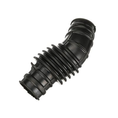 SCHLAUCH LUFTVERSORGUNG GATES ANTK1076 58