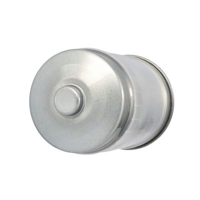 FILTRU COMBUSTIBIL DR!VE+ DP1110130108 2