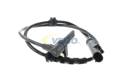 SENSOR RADDREHZAHL VEMO V24720176 55