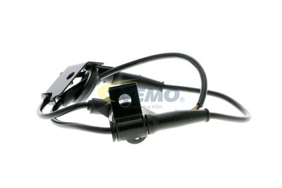 SENSOR RADDREHZAHL VEMO V52720006 54