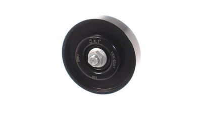 SPANNROLLE KEILRIPPENRIEMEN SKF VKM62031 37