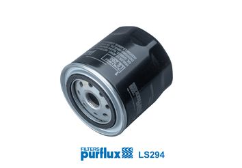 PURFLUX Oliefilter (LS294)