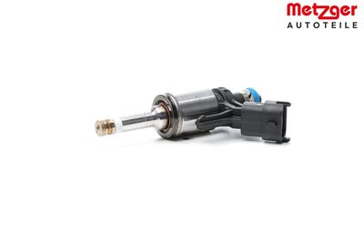 INJECTOR METZGER AUTOTEILE 0920033 35