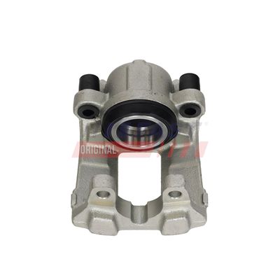 ETRIER FRANA FAST FT03214 22
