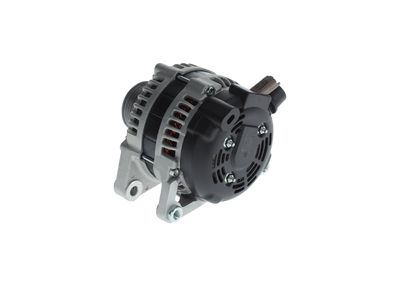 GENERATOR / ALTERNATOR BOSCH 1986A01657 25