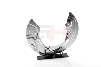 PROTECTIE STROPIRE DISC FRANA GH GH481549H 33