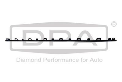 BANDA DE PROTECTIE BARA DE PROTECTIE