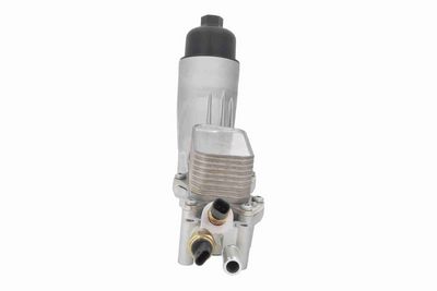  VEMO V336000361 7