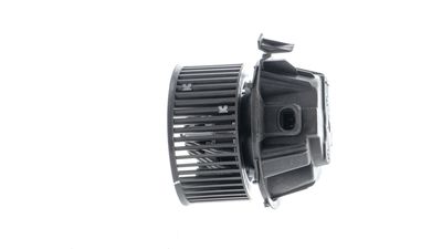 INNENRAUMGEBLäSE MAHLE AB220000S 20