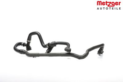 CUPLAJ CONDUCTA LICHID RACIRE METZGER AUTOTEILE 4010208 9