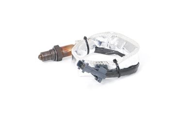 LAMBDASONDE BOSCH 0258006524 9