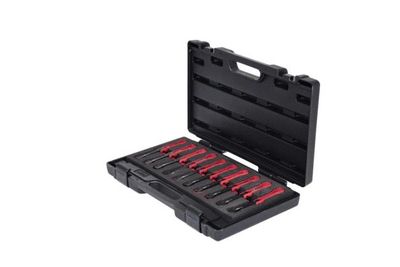 ENTRIEGELUNGSWERKZEUGSATZ KS TOOLS 1540165 10