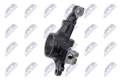 ARTICULATIE DIRECTIE SUSPENSIE ROATA NTY ZZPFR055 14