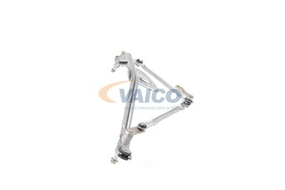 WISCHERGESTäNGE VAICO V101579 46