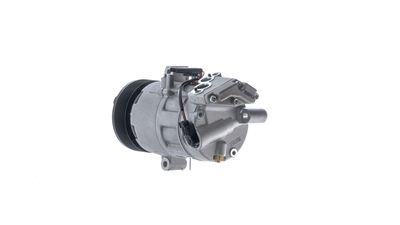COMPRESOR CLIMATIZARE MAHLE ACP1580000S 25