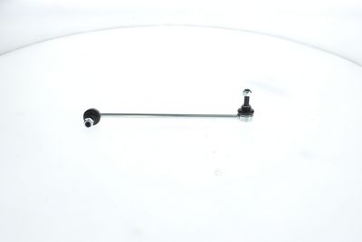 STANGE/STREBE STABILISATOR BOSCH 0986141327 3