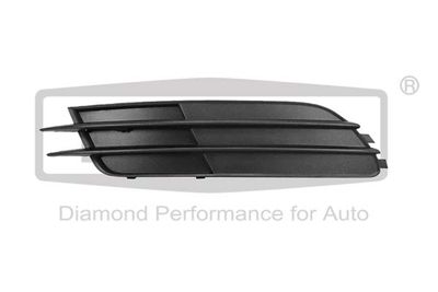 GRILA VENTILATIE BARA PROTECTIE