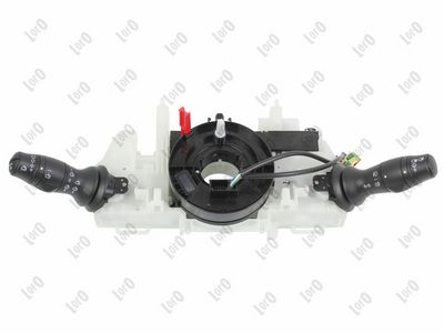 LENKSTOCKSCHALTER ABAKUS 13504062 3