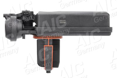 SUPAPA CONTROL ADMISIE AER AIC 54553 1