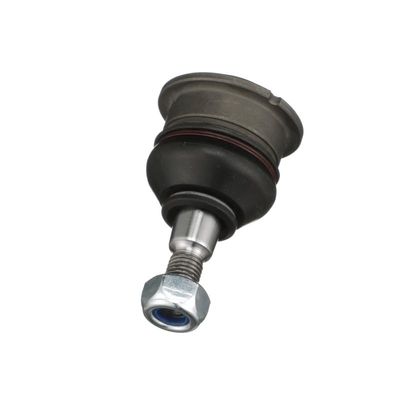 ARTICULATIE SARCINA/GHIDARE DELPHI TC1153 59