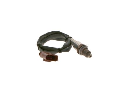 SONDA LAMBDA BOSCH 0258030282 27